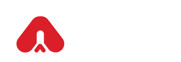 Tropical Global Logistics